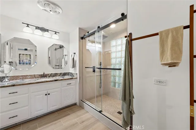 $1,820,000 | 2101 North Westwood Avenue, Santa Ana, CA 92706
