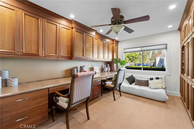 $1,820,000 | 2101 North Westwood Avenue, Santa Ana, CA 92706
