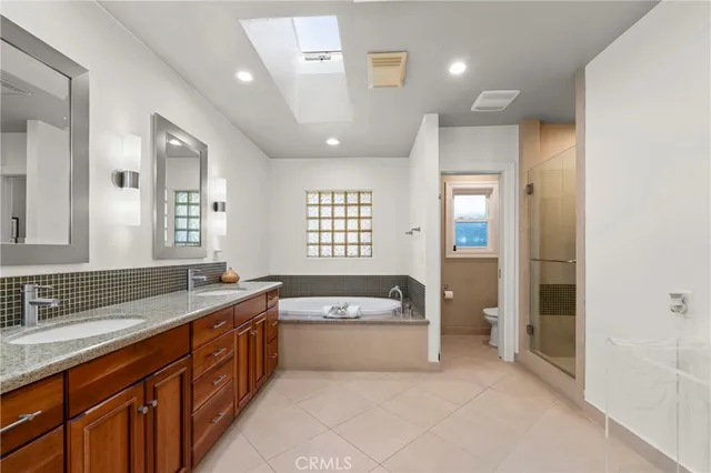 $1,820,000 | 2101 North Westwood Avenue, Santa Ana, CA 92706