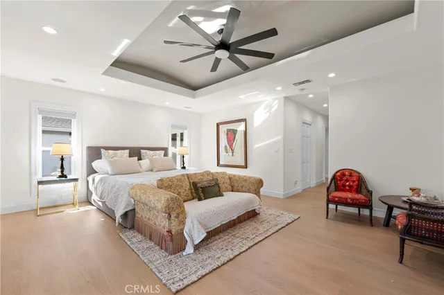 $1,820,000 | 2101 North Westwood Avenue, Santa Ana, CA 92706