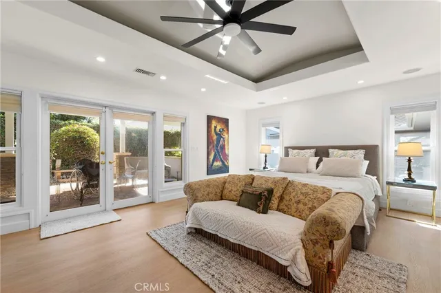 $1,820,000 | 2101 North Westwood Avenue, Santa Ana, CA 92706