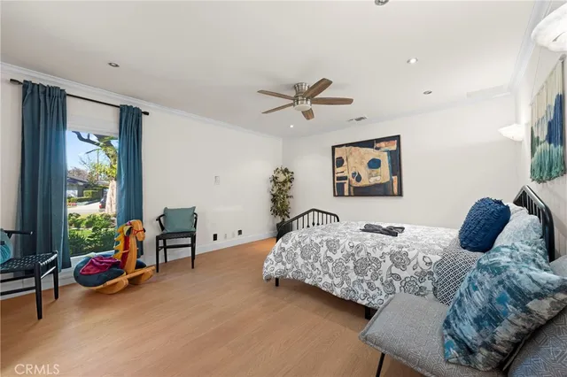 $1,820,000 | 2101 North Westwood Avenue, Santa Ana, CA 92706