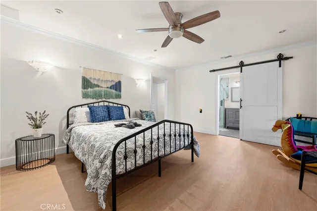 $1,820,000 | 2101 North Westwood Avenue, Santa Ana, CA 92706