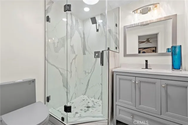 $1,820,000 | 2101 North Westwood Avenue, Santa Ana, CA 92706