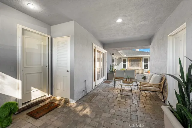 $1,820,000 | 2101 North Westwood Avenue, Santa Ana, CA 92706