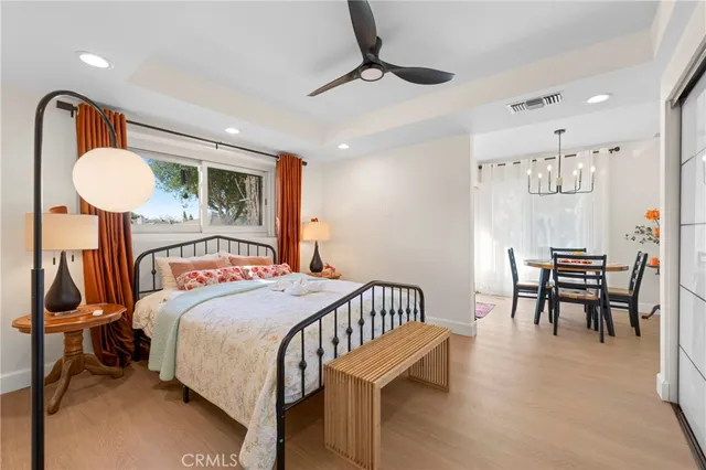 $1,820,000 | 2101 North Westwood Avenue, Santa Ana, CA 92706