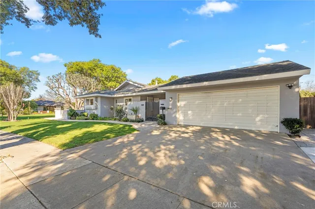 $1,820,000 | 2101 North Westwood Avenue, Santa Ana, CA 92706