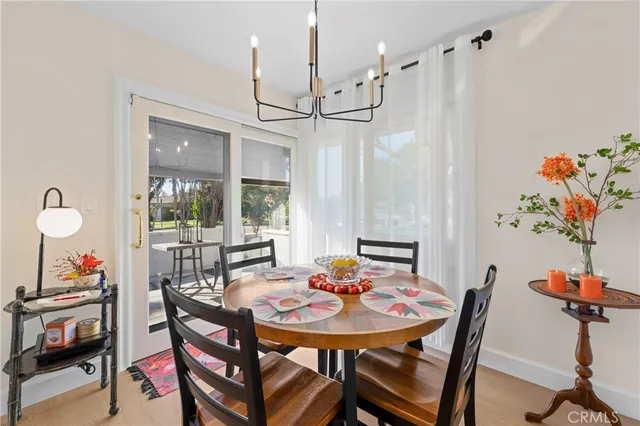 $1,820,000 | 2101 North Westwood Avenue, Santa Ana, CA 92706