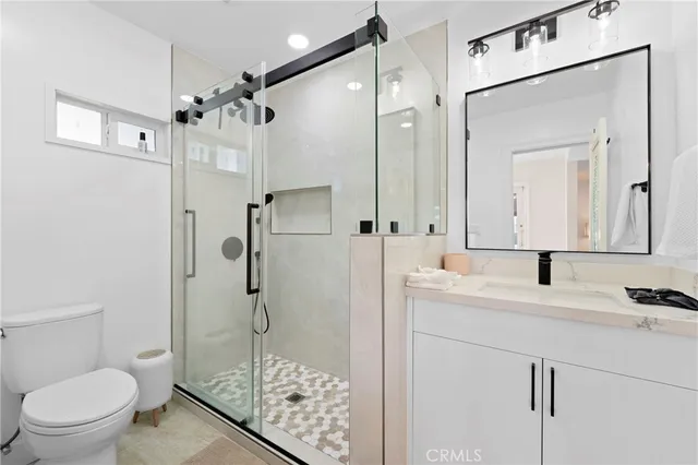 $1,820,000 | 2101 North Westwood Avenue, Santa Ana, CA 92706