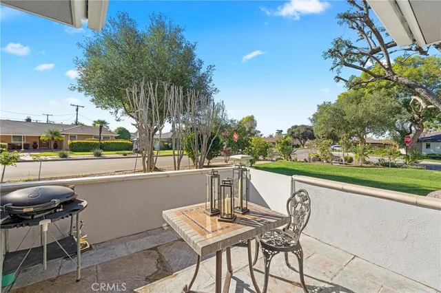 $1,820,000 | 2101 North Westwood Avenue, Santa Ana, CA 92706