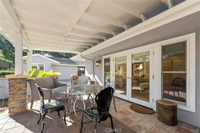 $1,820,000 | 2101 North Westwood Avenue, Santa Ana, CA 92706