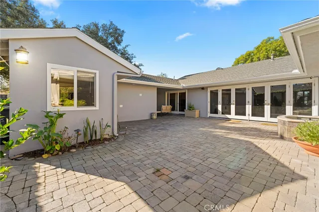 $1,820,000 | 2101 North Westwood Avenue, Santa Ana, CA 92706