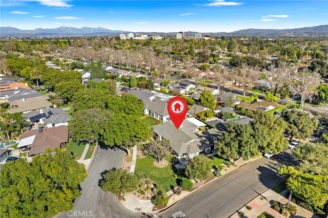 $1,820,000 | 2101 North Westwood Avenue, Santa Ana, CA 92706