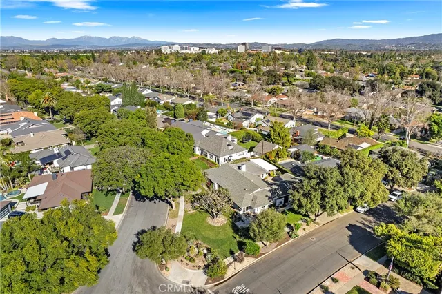 $1,820,000 | 2101 North Westwood Avenue, Santa Ana, CA 92706