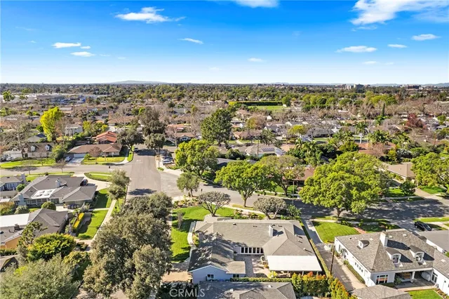 $1,820,000 | 2101 North Westwood Avenue, Santa Ana, CA 92706