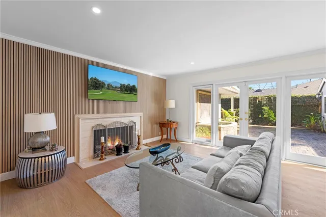 $1,820,000 | 2101 North Westwood Avenue, Santa Ana, CA 92706