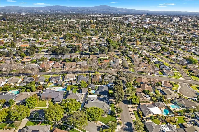 $1,820,000 | 2101 North Westwood Avenue, Santa Ana, CA 92706