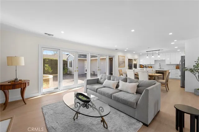 $1,820,000 | 2101 North Westwood Avenue, Santa Ana, CA 92706