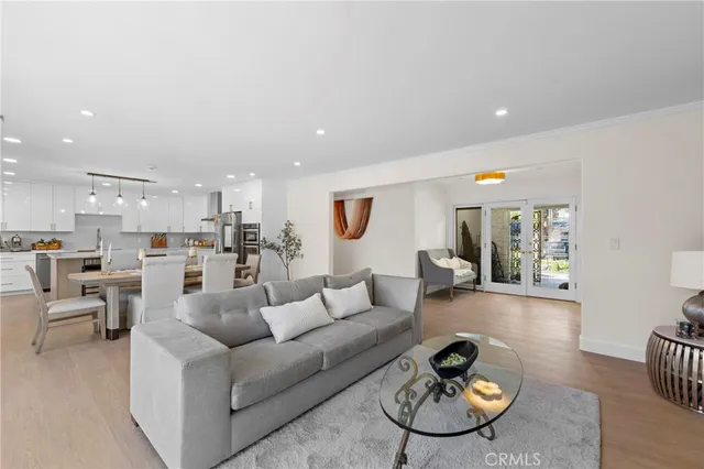 $1,820,000 | 2101 North Westwood Avenue, Santa Ana, CA 92706