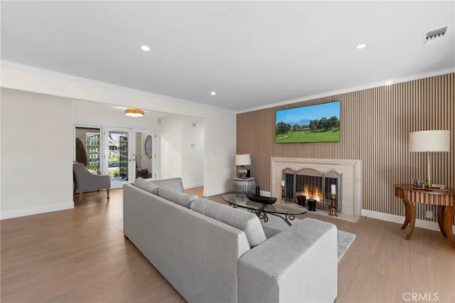$1,820,000 | 2101 North Westwood Avenue, Santa Ana, CA 92706