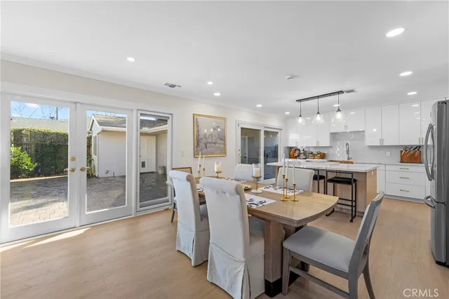 $1,820,000 | 2101 North Westwood Avenue, Santa Ana, CA 92706