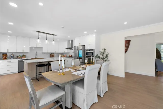 $1,820,000 | 2101 North Westwood Avenue, Santa Ana, CA 92706