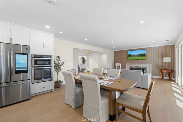 $1,820,000 | 2101 North Westwood Avenue, Santa Ana, CA 92706