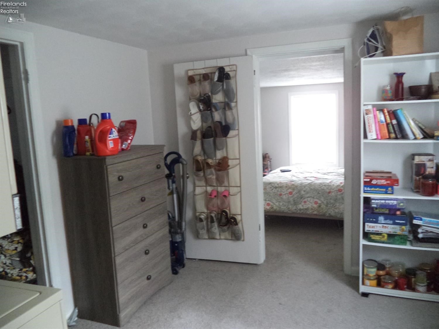 1707 Port Clinton Road Fremont, OH 43420 - Photo 17 of 22 Gallery Image 17