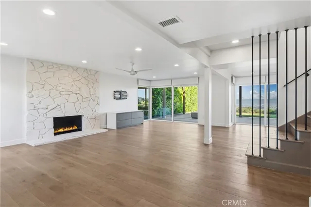 $7,500 | 27422 Warrior Drive, Rancho Palos Verdes, CA 90275