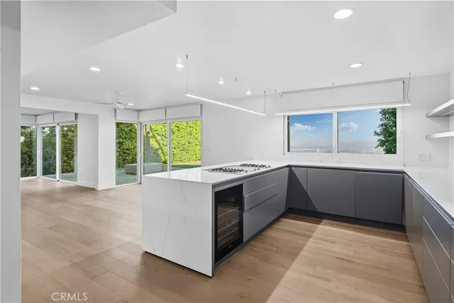 $7,500 | 27422 Warrior Drive, Rancho Palos Verdes, CA 90275