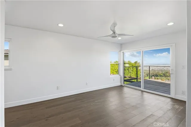 $7,500 | 27422 Warrior Drive, Rancho Palos Verdes, CA 90275