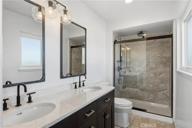 $7,500 | 27422 Warrior Drive, Rancho Palos Verdes, CA 90275