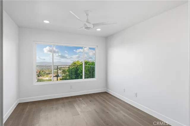 $7,500 | 27422 Warrior Drive, Rancho Palos Verdes, CA 90275