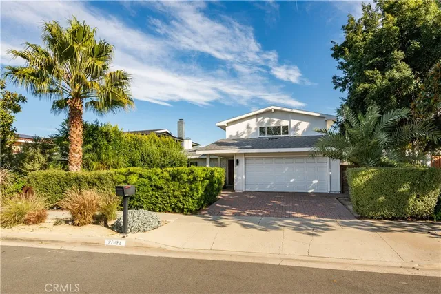 $7,500 | 27422 Warrior Drive, Rancho Palos Verdes, CA 90275