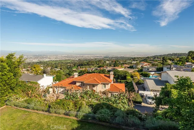 $7,500 | 27422 Warrior Drive, Rancho Palos Verdes, CA 90275