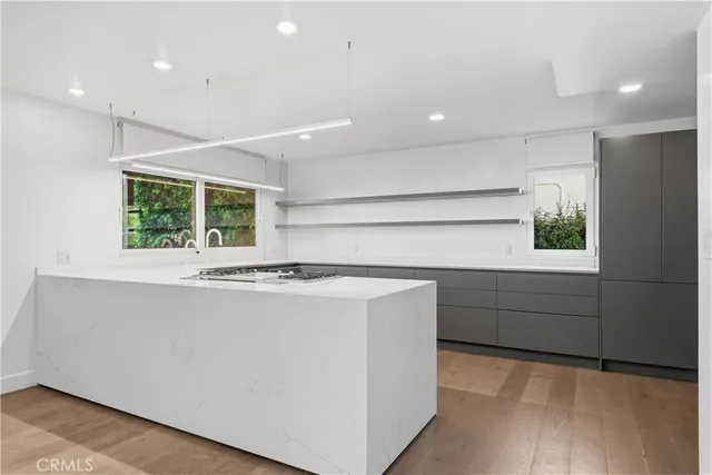 $7,500 | 27422 Warrior Drive, Rancho Palos Verdes, CA 90275