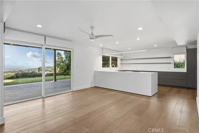 $7,500 | 27422 Warrior Drive, Rancho Palos Verdes, CA 90275