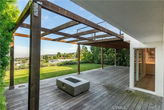 $7,500 | 27422 Warrior Drive, Rancho Palos Verdes, CA 90275