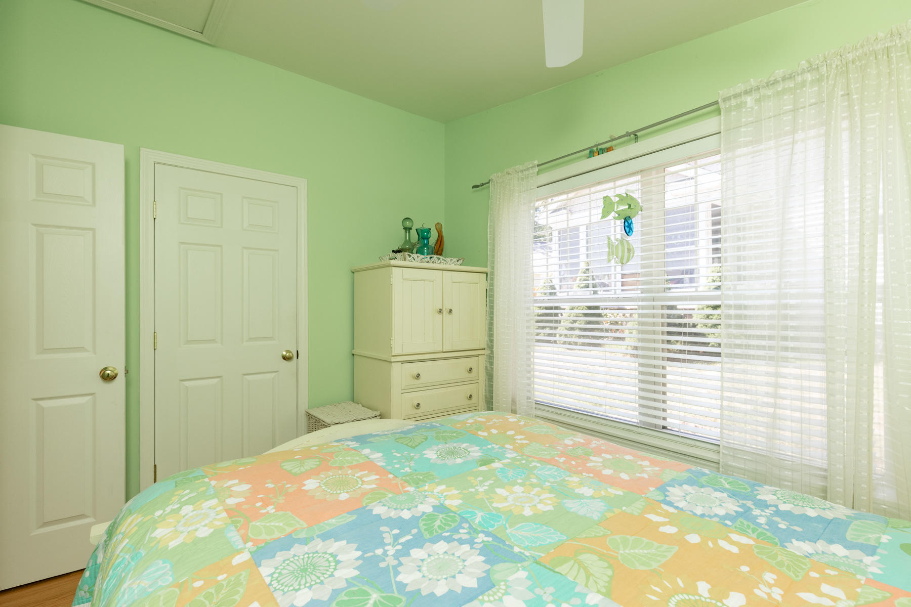 412 Post Road, Unit 153 Wells, ME 04090 - Photo 32 of 37 seacoast_rephotos-32