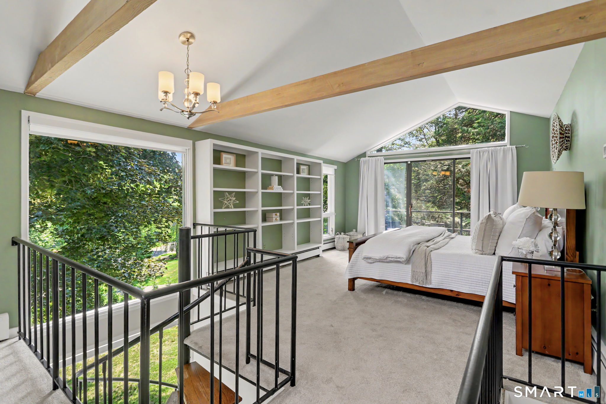 71 High Point Road Westport, CT 06880 - Photo 22 of 40