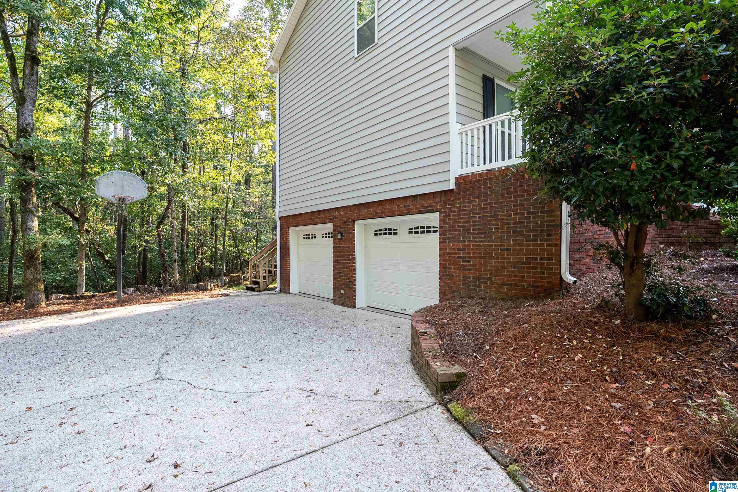 6804 Old Springville Road Pinson, AL 35126 - Photo 42 of 50 Gallery Image 42