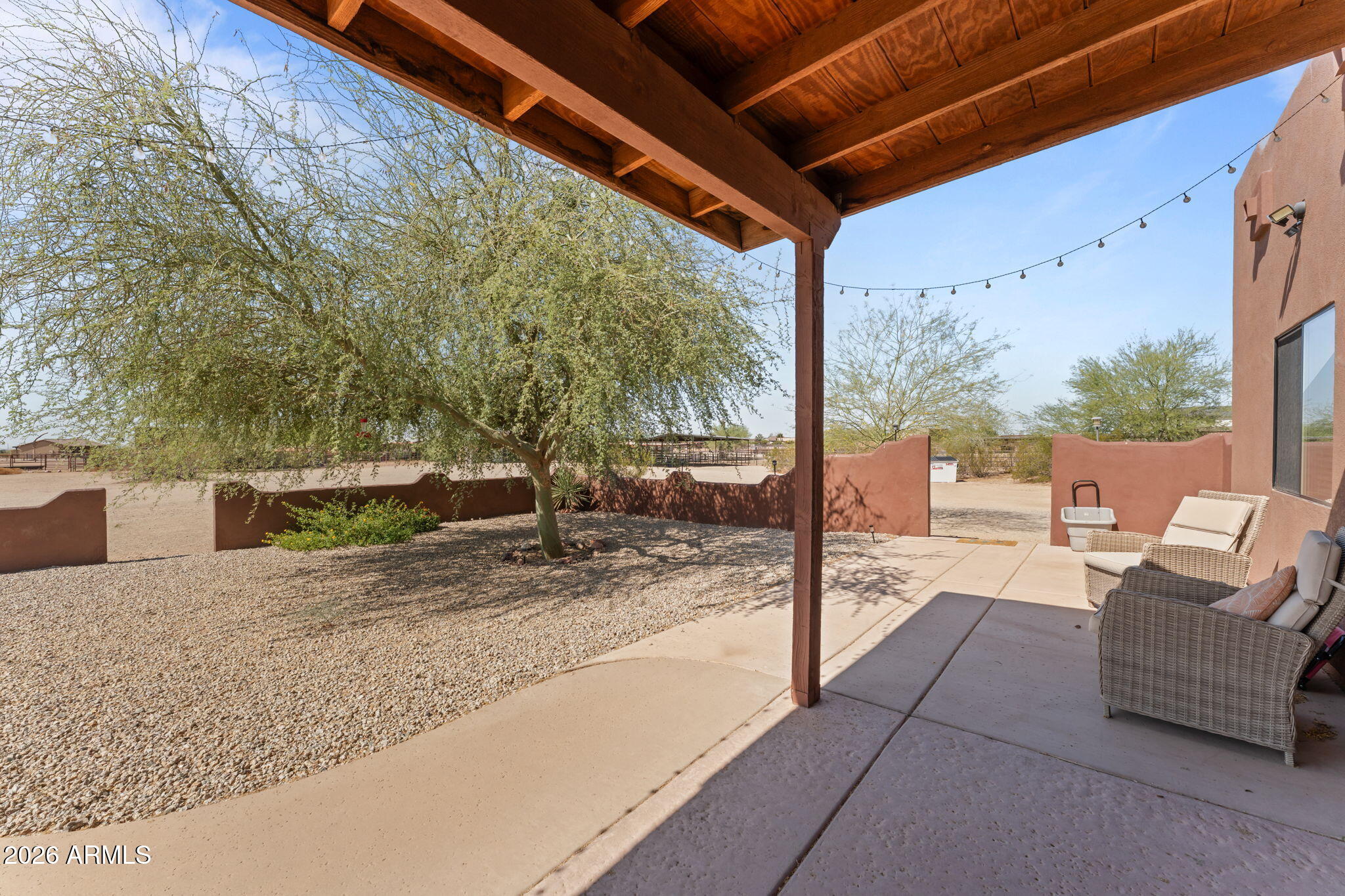 21223 West Restin Road Wittmann, AZ 85361 - Photo 23 of 35