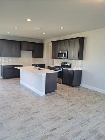 $2,295 | 120 Free Stone Drive, Georgetown, TX 78628