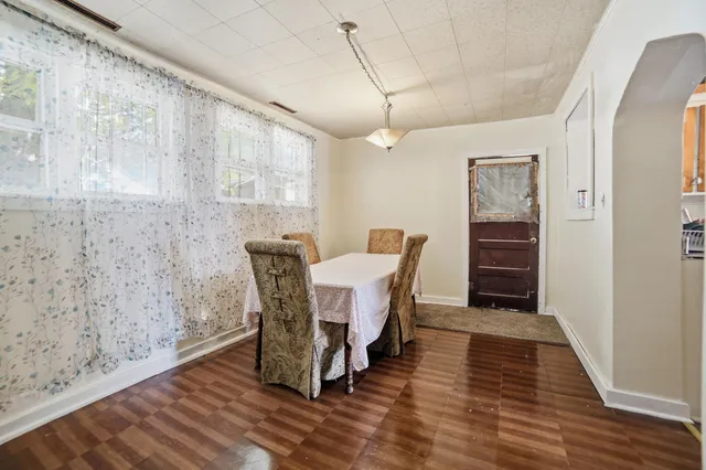 $100,000 | 1238 East 1238 Martin Luther King Drive, Chase, MI 49623