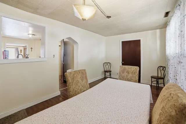 $100,000 | 1238 East 1238 Martin Luther King Drive, Chase, MI 49623