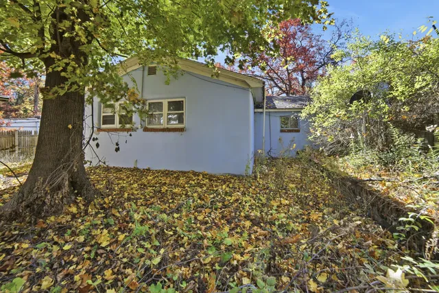 $100,000 | 1238 East 1238 Martin Luther King Drive, Chase, MI 49623