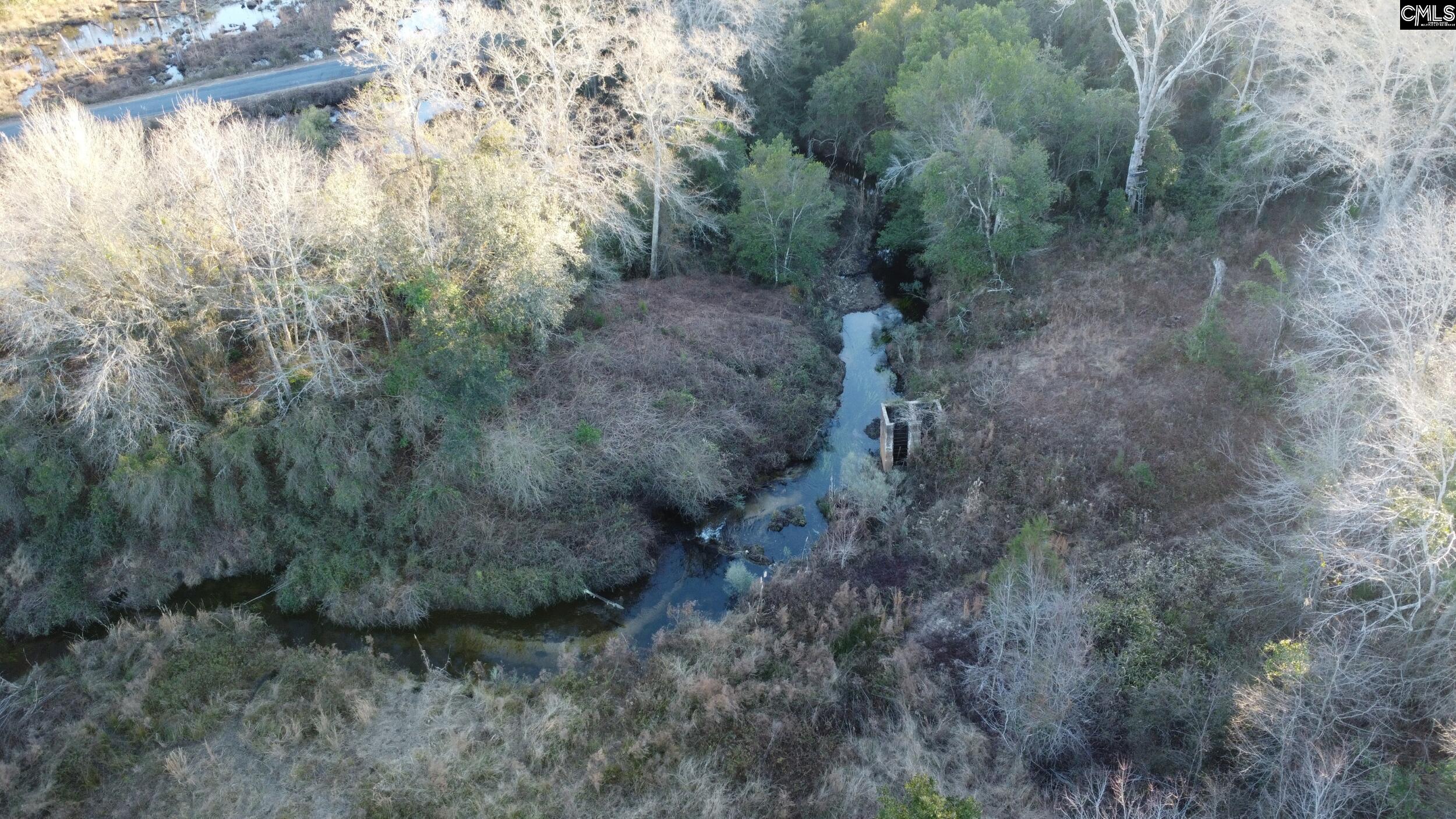 Tbd Tbd Millers Pond Road Salley, SC 29137 - Photo 14 of 20