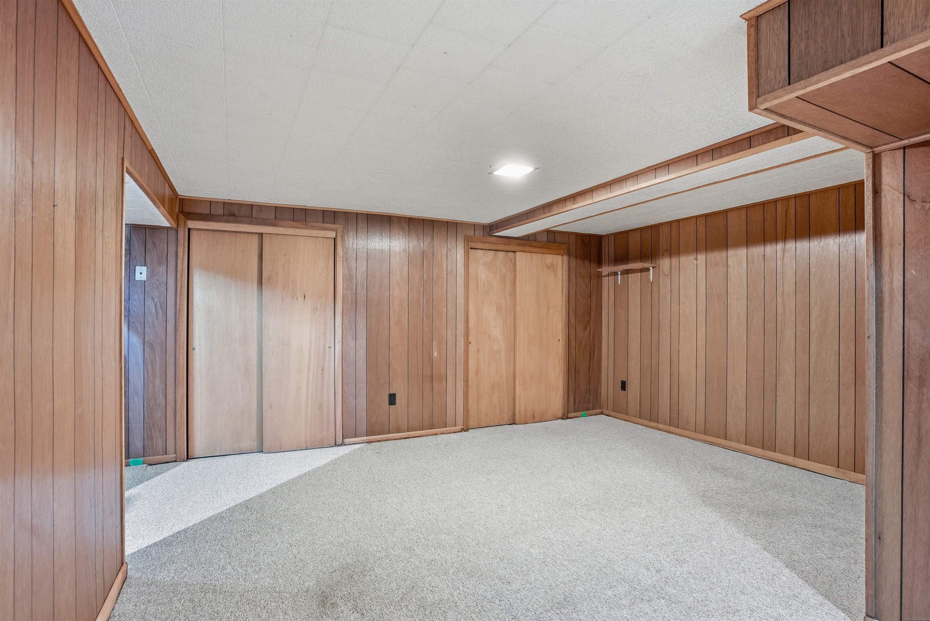 2571 Kate Street Waterloo, IA 50701 - Photo 25 of 31 Gallery Image 25