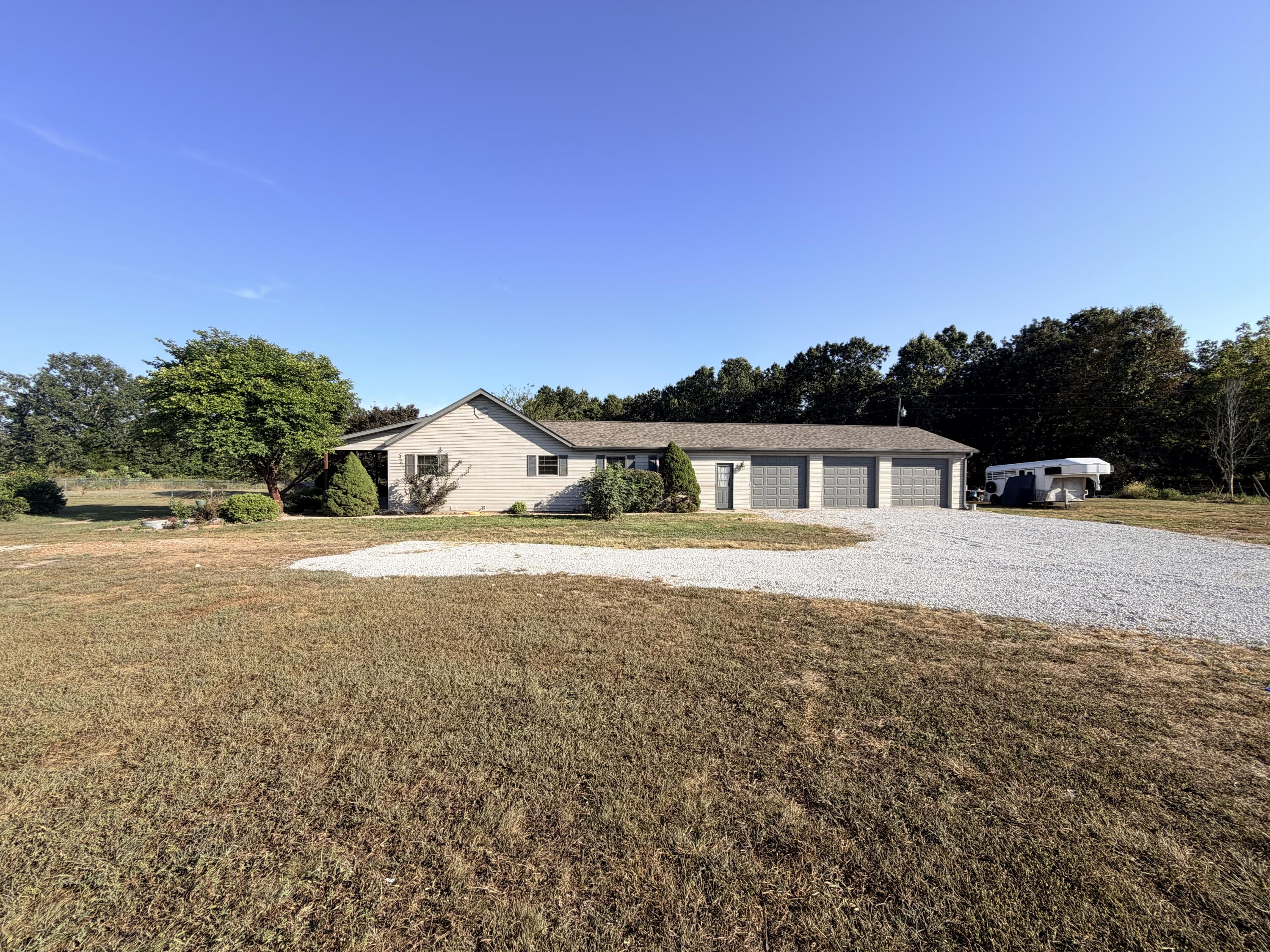 184 East 334th Road Humansville, MO 65674 - Photo 38 of 49 IMG_1765