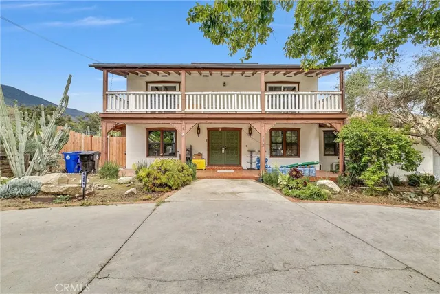 $1,499,000 | 5291 Carnelian Street, Rancho Cucamonga, CA 91701